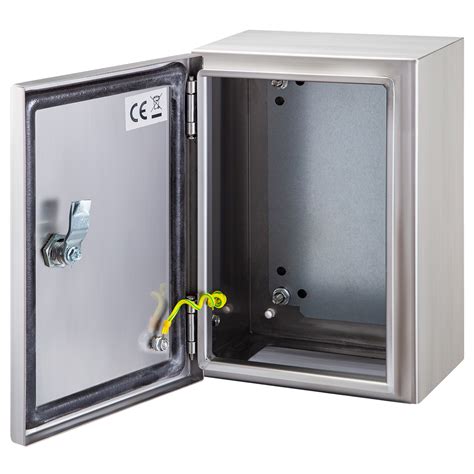 electrical enclosure manufacturers in bangalore|electrical enclosure box manufacturers.